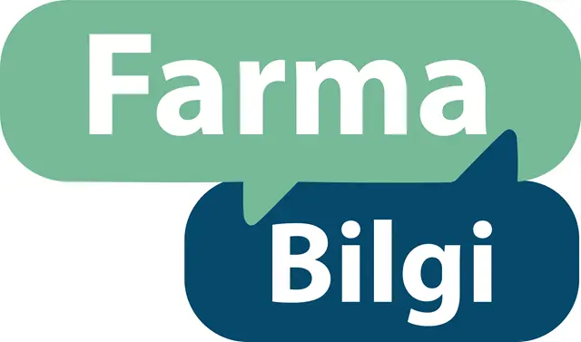 Farma Bilgi